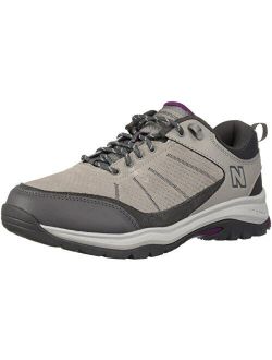 Women's 1201 V1 Walking Shoe