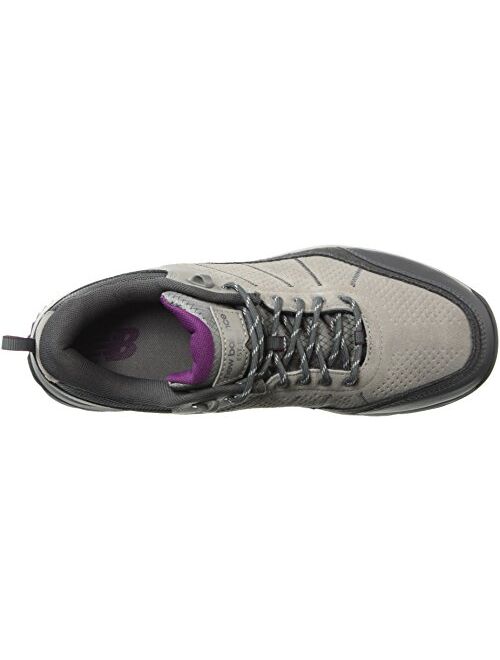 New Balance Women's 1201 V1 Walking Shoe