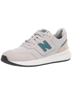 Women's Fresh Foam X70 V1 Running Shoes