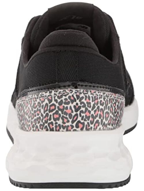 New Balance Women's Fresh Foam X70 V1 Running Shoes