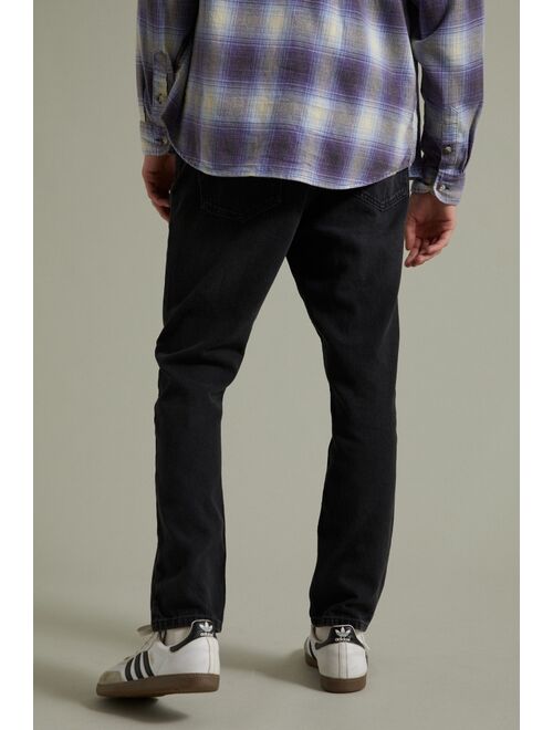 BDG Solid Dad Fit Jean