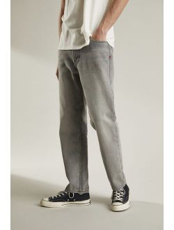 Vintage Slim Fit Jean