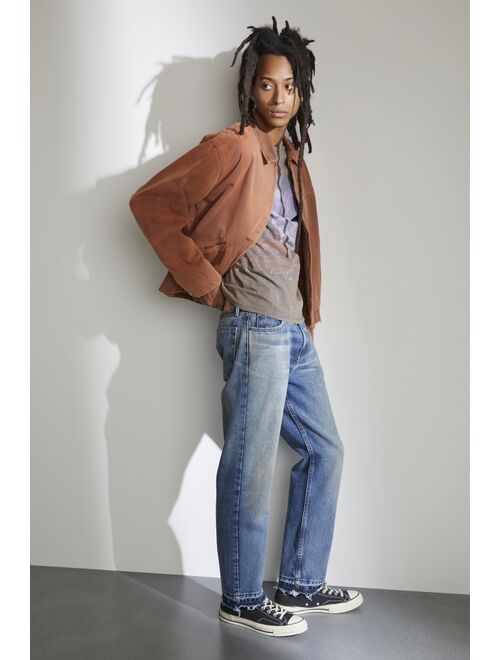 BDG Vintage Slim Fit Jean – Vintage Indigo
