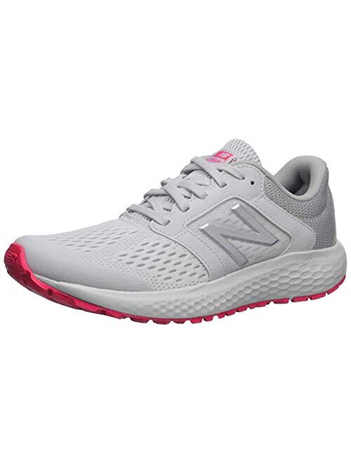 New Balance Women's 520V5 Running Shoe