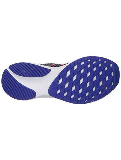 New Balance Women's Ventr V1 Running Shoe