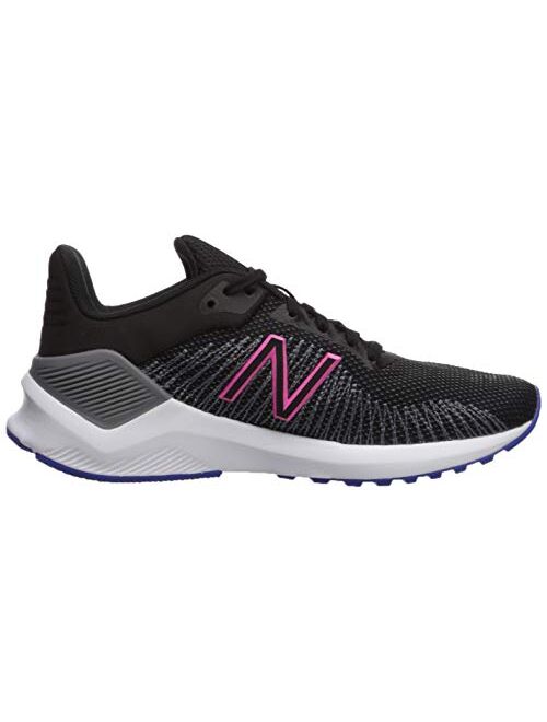 New Balance Women's Ventr V1 Running Shoe