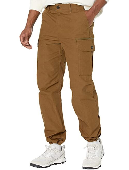 Buy The North Face M66 Cargo Pants online | Topofstyle