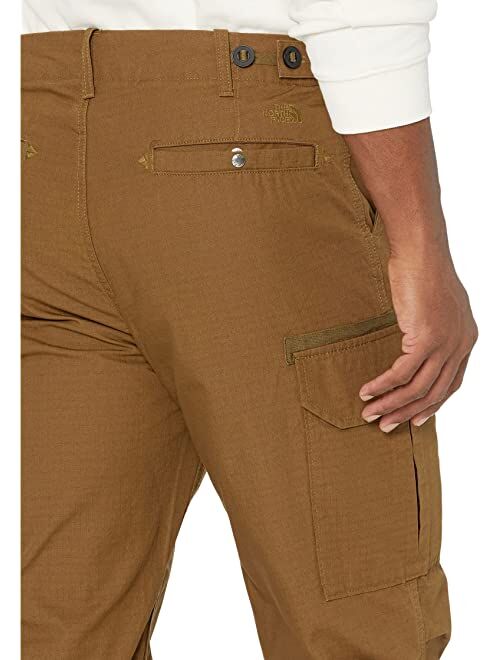The North Face M66 Cargo Pants