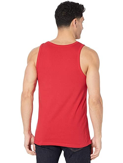 The North Face USA Tank Top