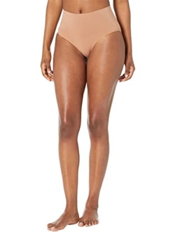 Women's Everyday Shaping Briefs