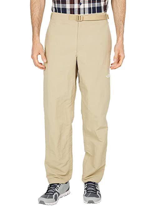 The North Face Paramount Trail Pants