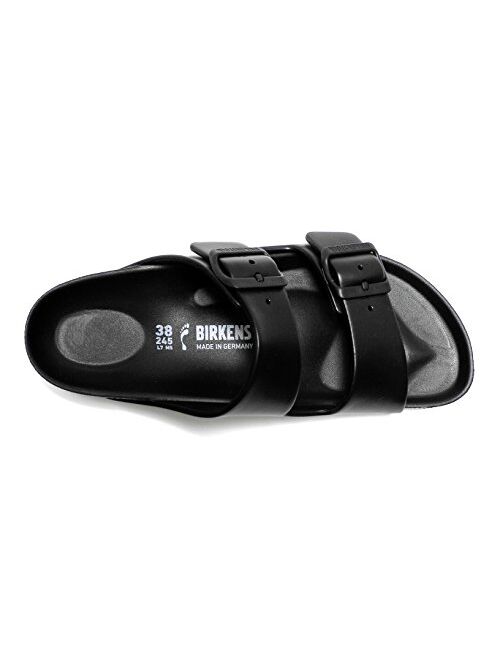 Birkenstock Unisex Arizona Essentials EVA Sandal