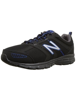 Men's 430 V1 Running Shoe