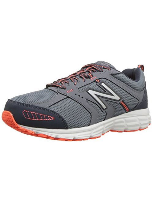 New Balance Men's 430 V1 Running Shoe