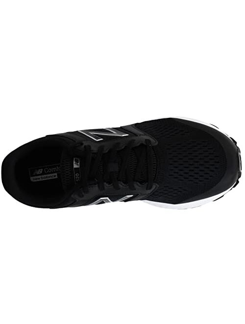 New Balance Men's 520 V5 Running Shoe