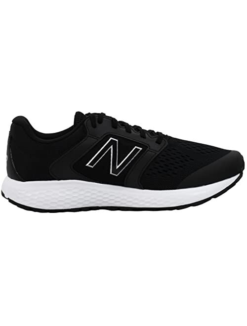 New Balance Men's 520 V5 Running Shoe