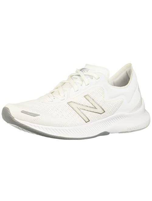 New Balance Men's Dynasoft Pesu V1 Running Shoe