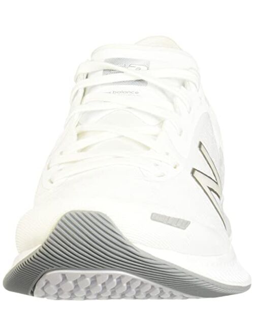 New Balance Men's Dynasoft Pesu V1 Running Shoe