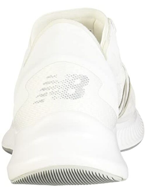 New Balance Men's Dynasoft Pesu V1 Running Shoe