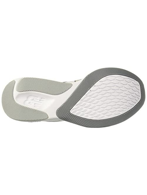 New Balance Men's Dynasoft Pesu V1 Running Shoe