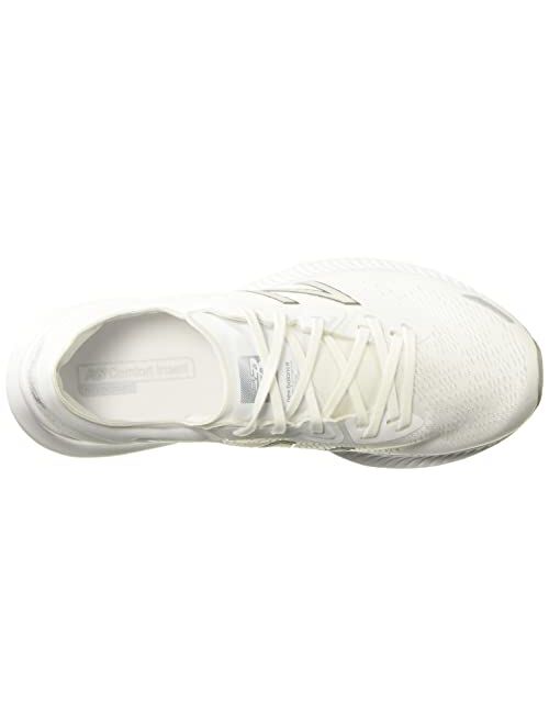 New Balance Men's Dynasoft Pesu V1 Running Shoe