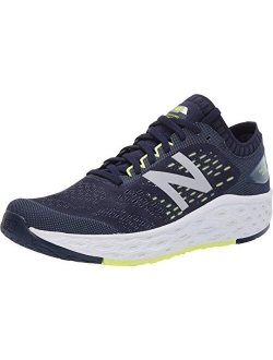 Men's Fresh Foam Vongo V4 Running Shoe