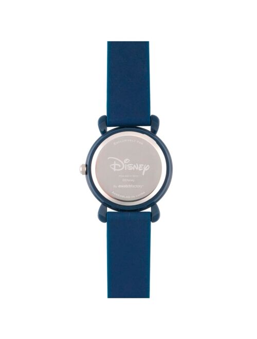 ewatchfactory Disney Onward Ian and Barley Lightfoot Boys' Plastic Watch 32mm