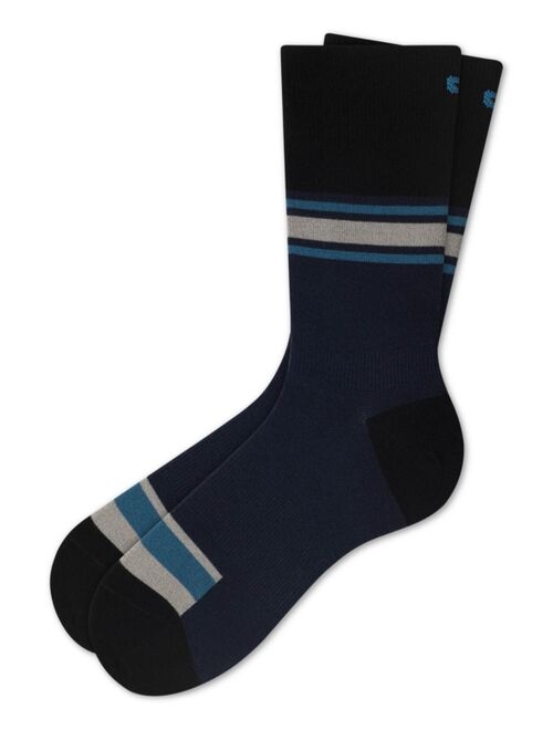 Pair of Thieves Men's Crew Socks, Pack of 3