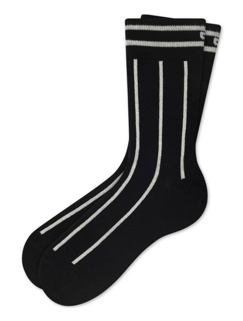 Pair of Thieves Men's Crew Socks, Pack of 3