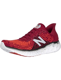 Men's Fresh Foam 1080 V10 Running Shoe