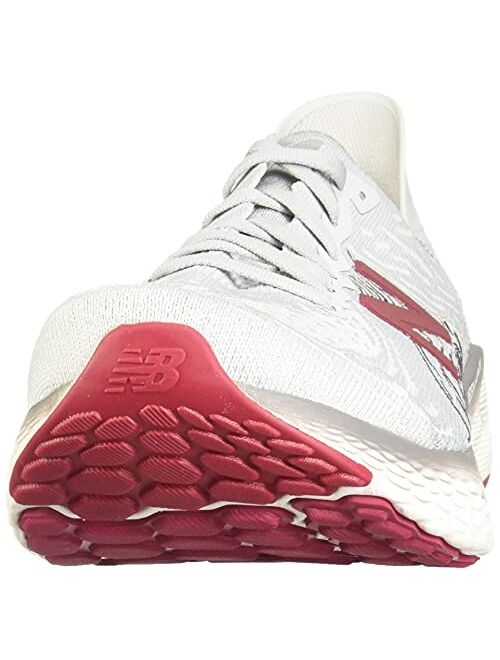 New Balance Men's Fresh Foam 1080 V10 Running Shoe