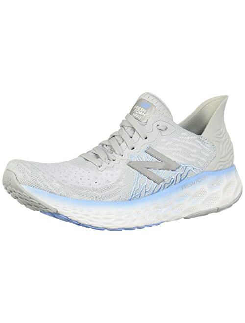 New Balance Women's Fresh Foam 1080 V10 Running Shoe