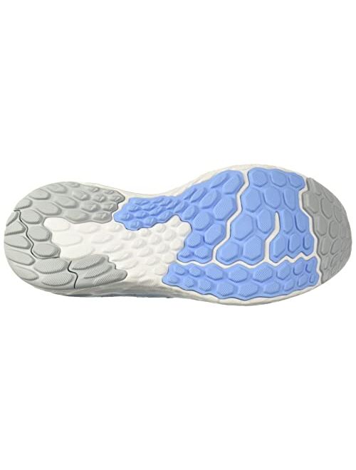 New Balance Women's Fresh Foam 1080 V10 Running Shoe