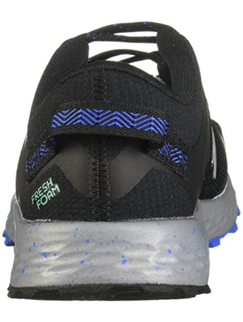 New Balance Fresh Foam Arishi Trail Running Shoes