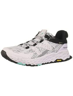 Women's Fresh Foam Hierro V5 Trail Running Shoe