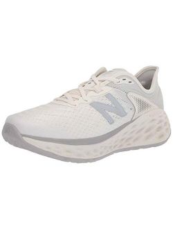 Women's Fresh Foam More V2 Running Shoe