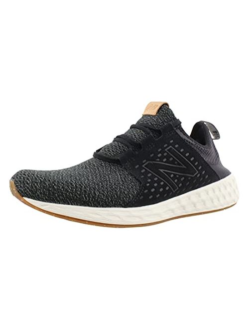 New Balance Fresh Foam Cruz v1 Reissue
