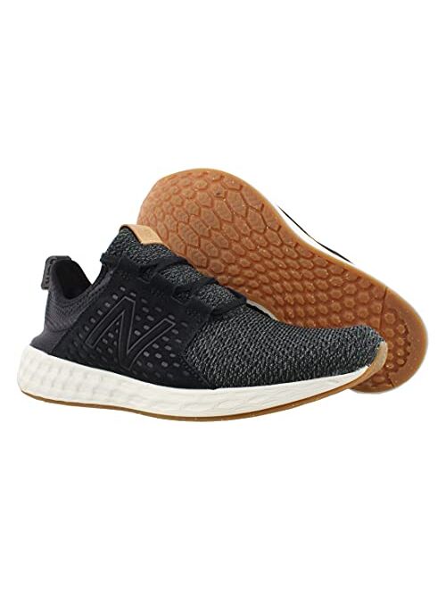 New Balance Fresh Foam Cruz v1 Reissue