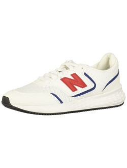 Men's Fresh Foam X70 V1 Sneaker
