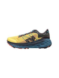 Men's More V2 Trail Running Shoe