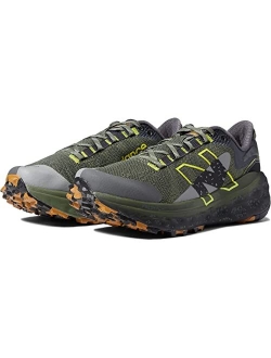 Men's More V2 Trail Running Shoe