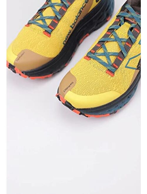 New Balance Men's More V2 Trail Running Shoe
