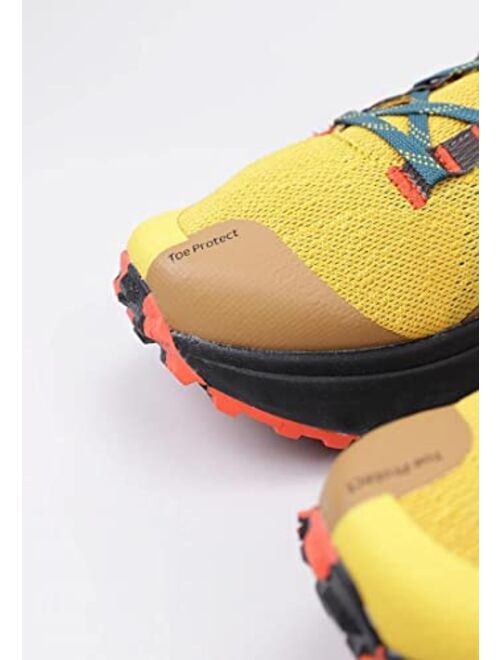 New Balance Men's More V2 Trail Running Shoe