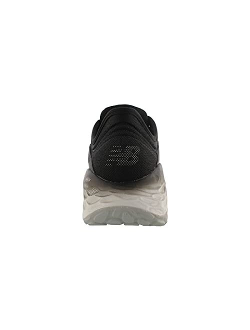 New Balance Men's Fresh Foam More V2 Running Shoe