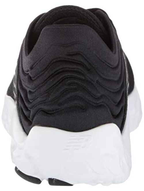 New Balance Men's Fresh Foam Beacon V3 Running Shoe