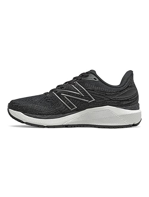 New Balance Women's Fresh Foam 860v12 Running Shoe