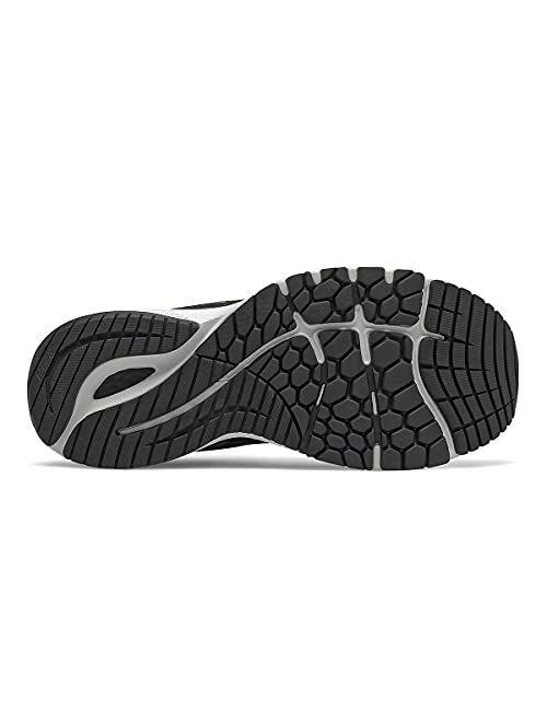 New Balance Women's Fresh Foam 860v12 Running Shoe