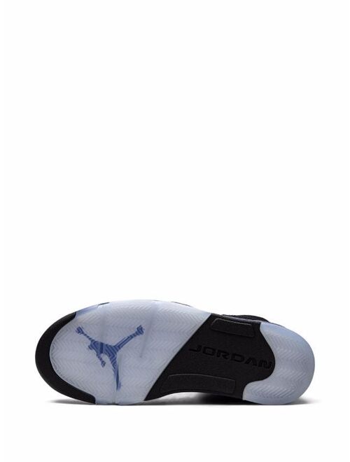 Air Jordan 5 Retro “Racer Blue” sneakers