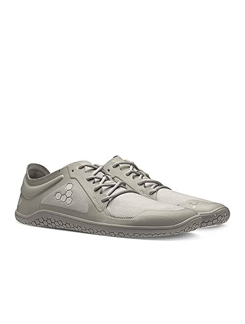 Vivobarefoot Primus III All Weather FG Women's Running Shoes