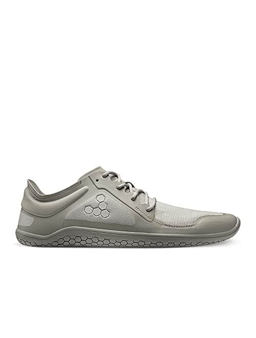 Vivobarefoot Primus III All Weather FG Women's Running Shoes